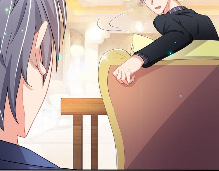 第二部 4.结束了(1/2)-第50话