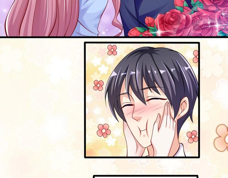 第二部 6.谢谢老公-第52话