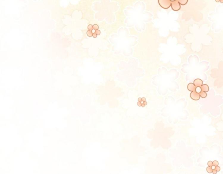 第二部 6.谢谢老公-第52话