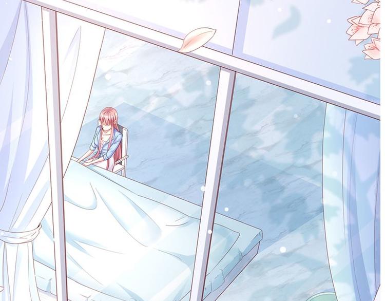 第二部 8.幕后黑手-第54话