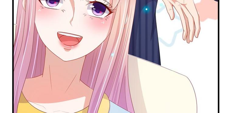 第二部 8.幕后黑手-第54话