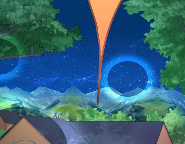 第二部 8.幕后黑手-第54话