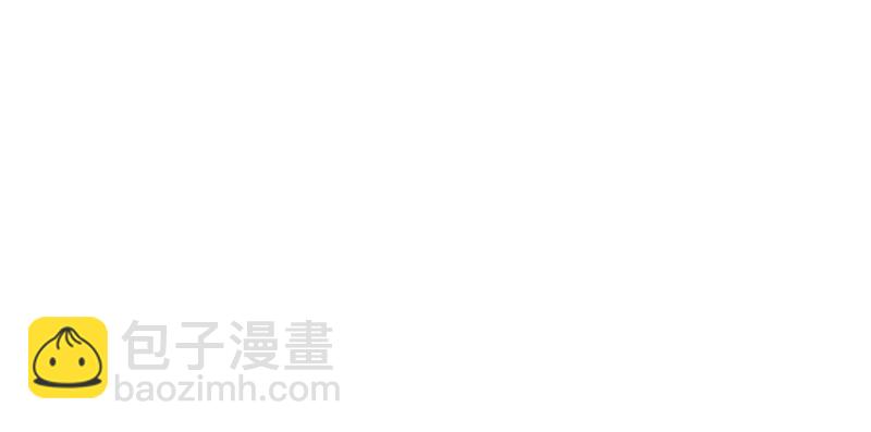 第二部 14.再起闹剧-第60话