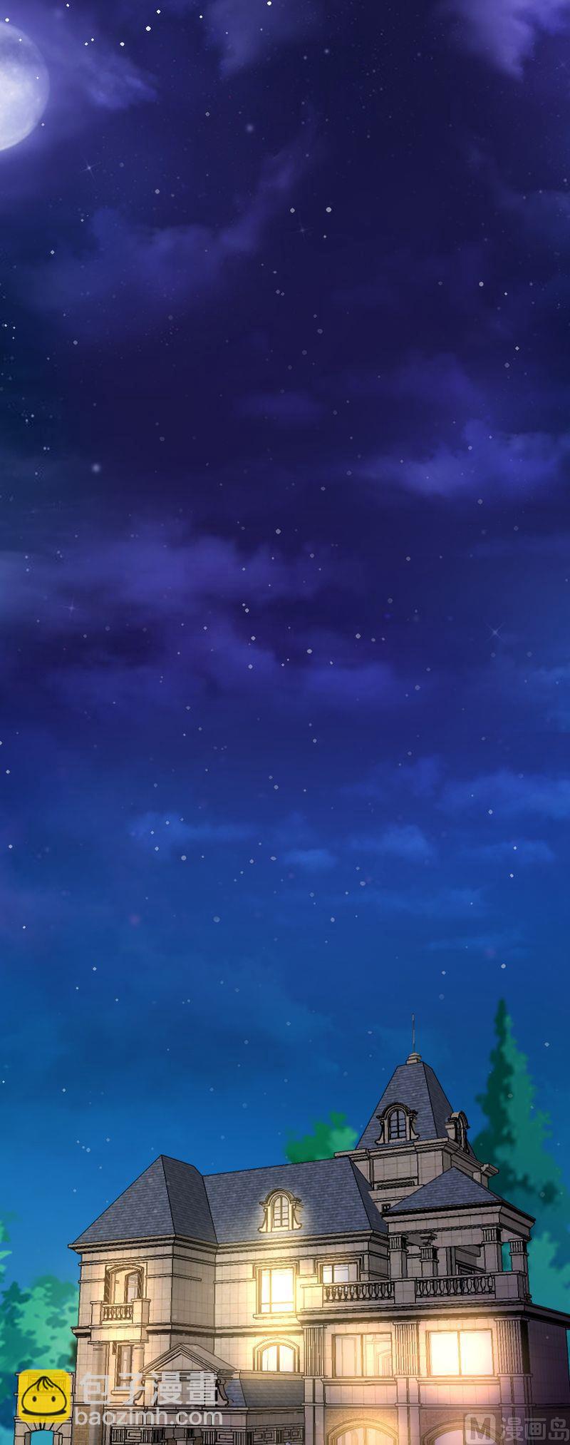 第二部 34.意外的背后-第80话