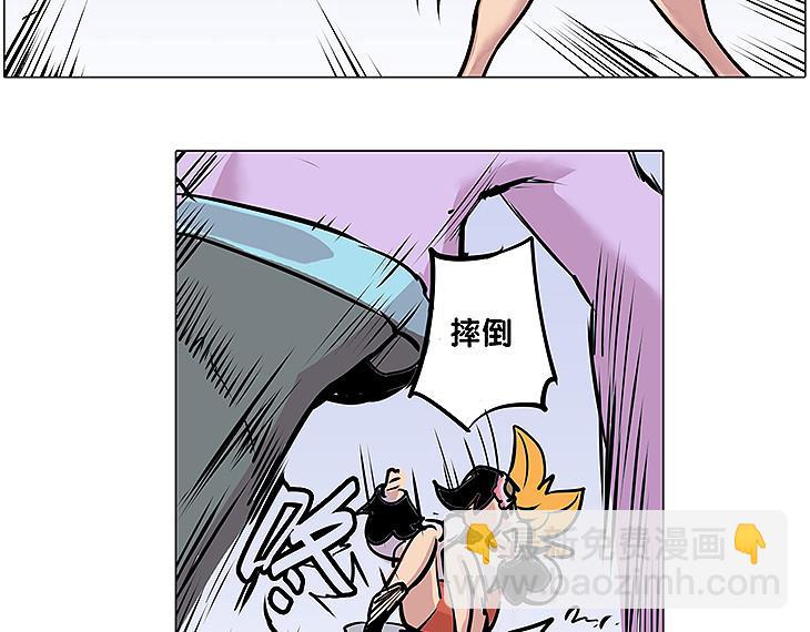 第12话 雪梧心-第12话