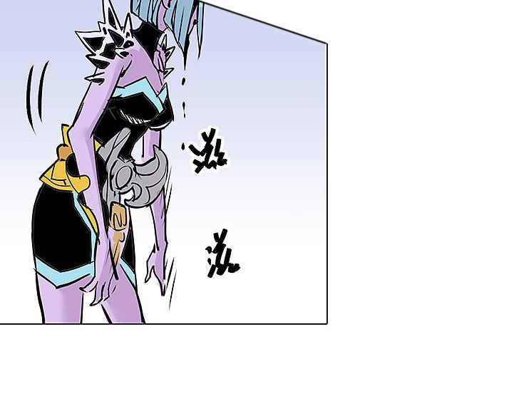 第12话 雪梧心-第12话