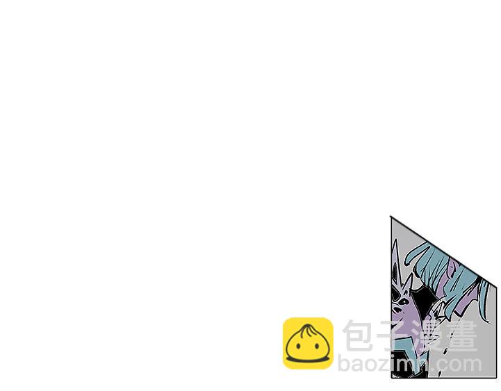 第12话 雪梧心-第12话