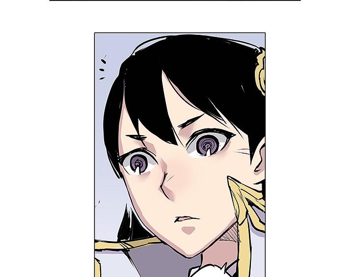 第12话 雪梧心-第12话