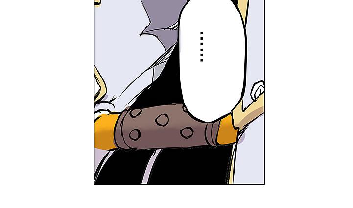 第12话 雪梧心-第12话