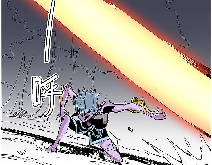 第12话 雪梧心-第12话