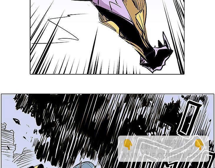 第12话 雪梧心-第12话