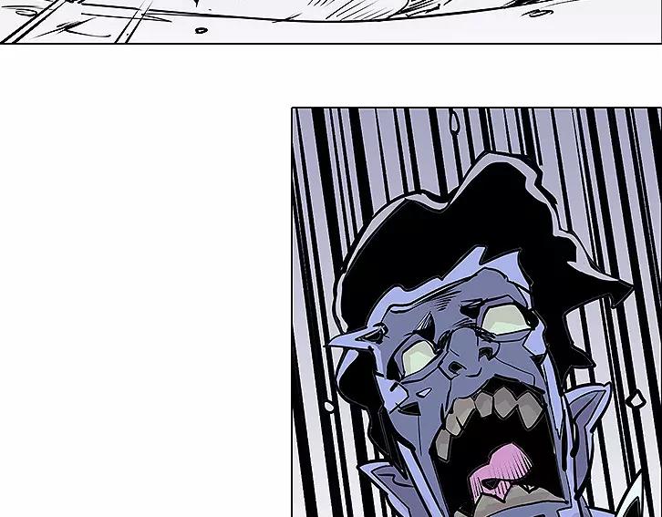 第16话 及时救援-第16话