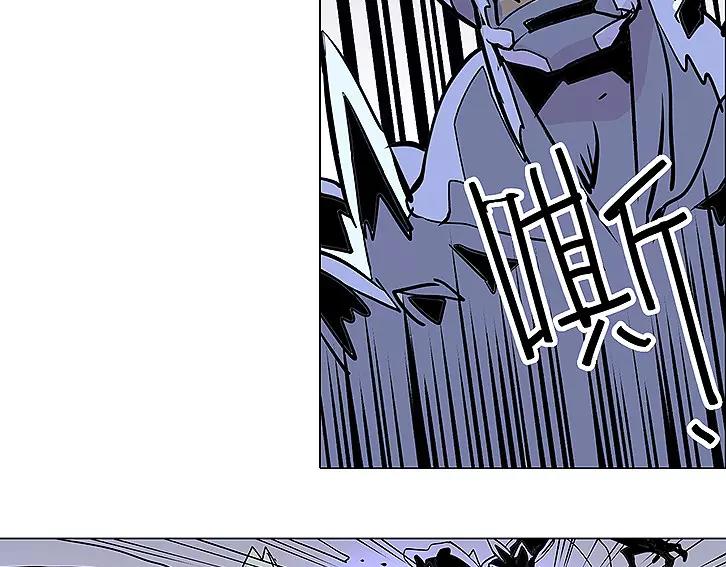 第16话 及时救援-第16话