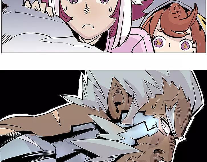 第16话 及时救援-第16话