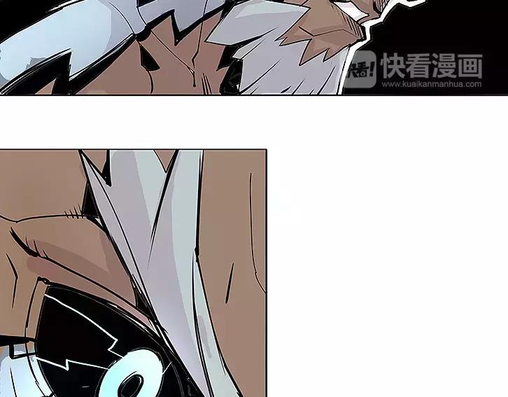 第16话 及时救援-第16话