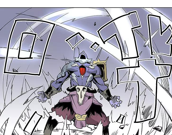 第16话 及时救援-第16话