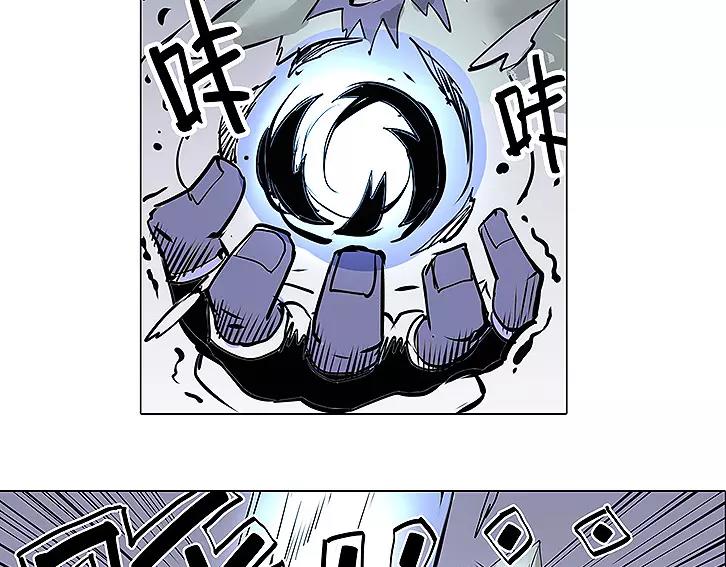 第16话 及时救援-第16话