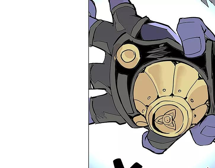 第16话 及时救援-第16话