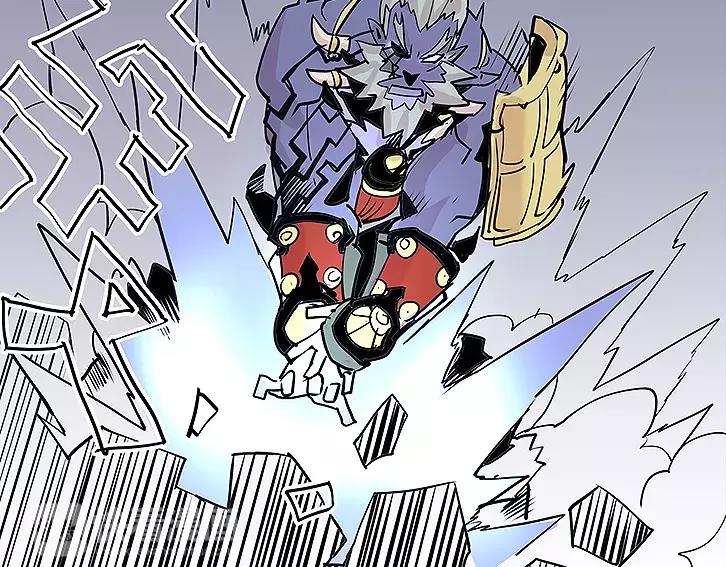 第16话 及时救援-第16话