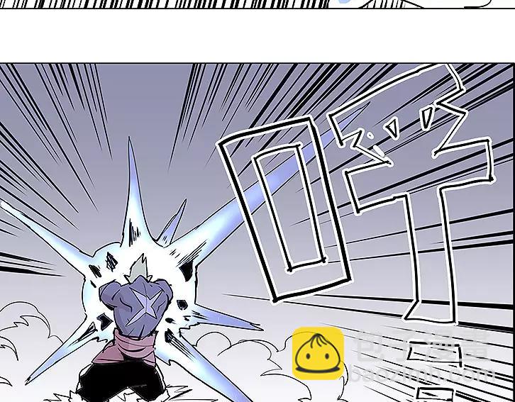 第16话 及时救援-第16话