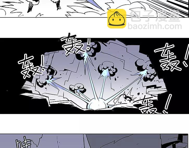 第16话 及时救援-第16话