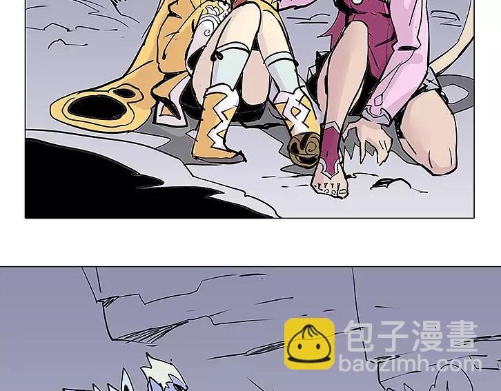 第16话 及时救援-第16话