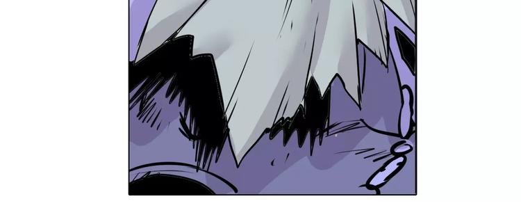 第16话 及时救援-第16话