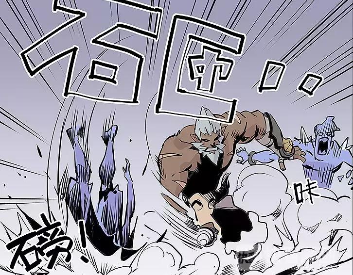 第16话 及时救援-第16话