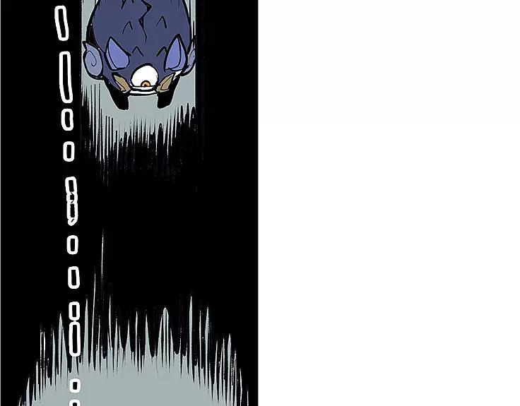 第18话 姑获鸟-第18话