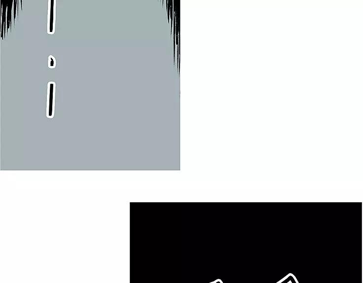 第18话 姑获鸟-第18话