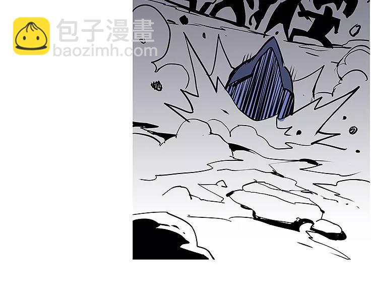 第18话 姑获鸟-第18话