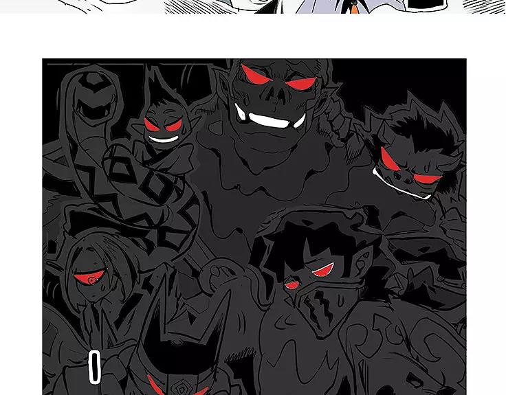 第18话 姑获鸟-第18话