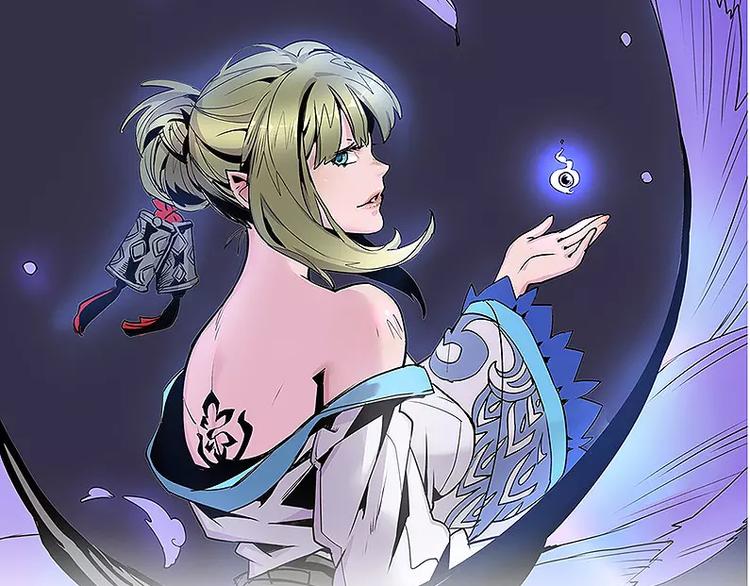 第20话 贿赂-第20话