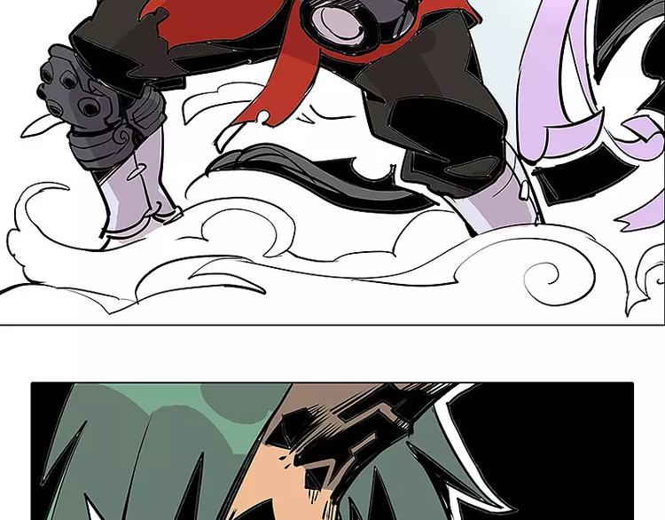 第20话 贿赂-第20话