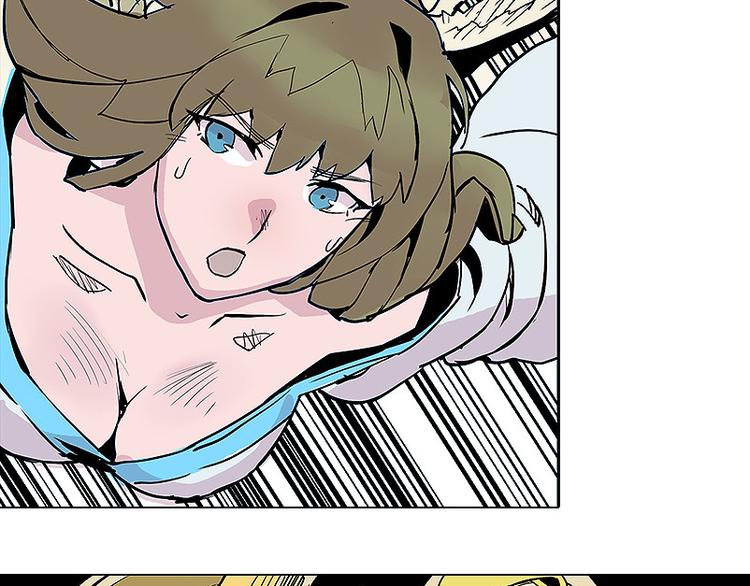 第22话 反击战-第22话