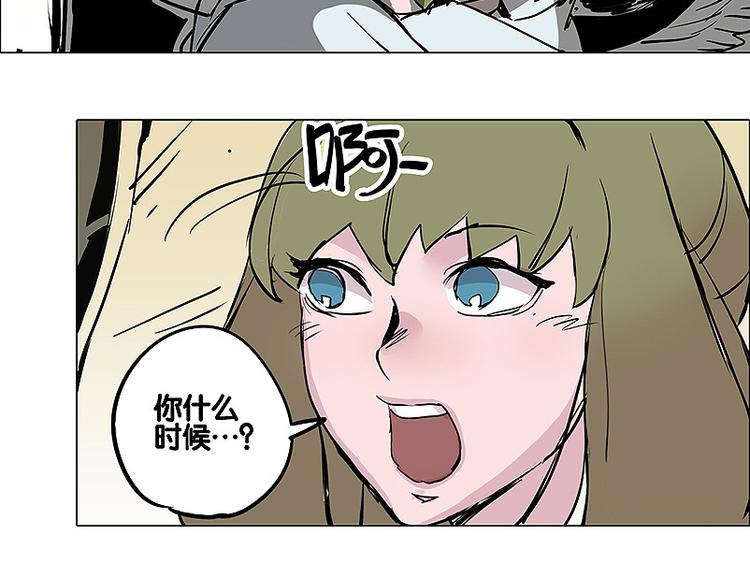 第22话 反击战-第22话