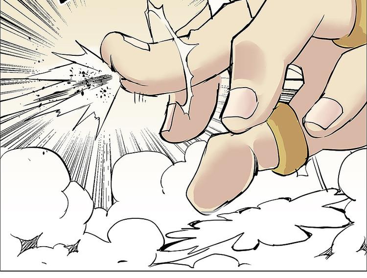 第22话 反击战-第22话