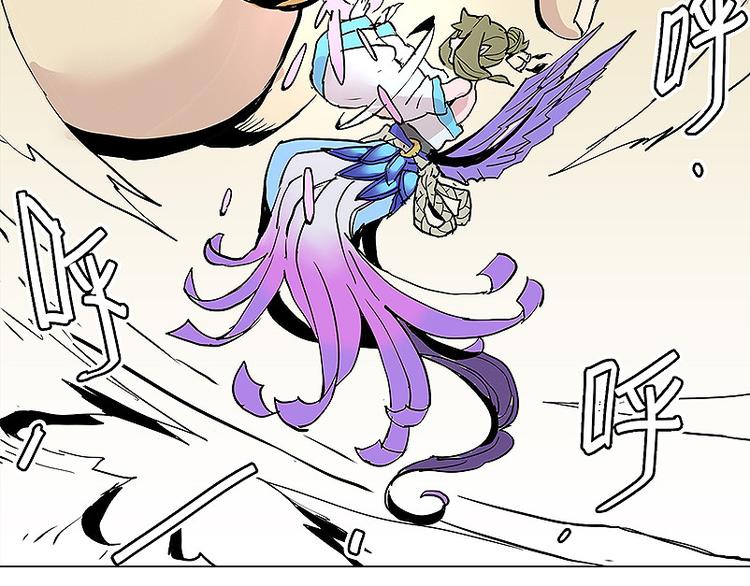 第22话 反击战-第22话