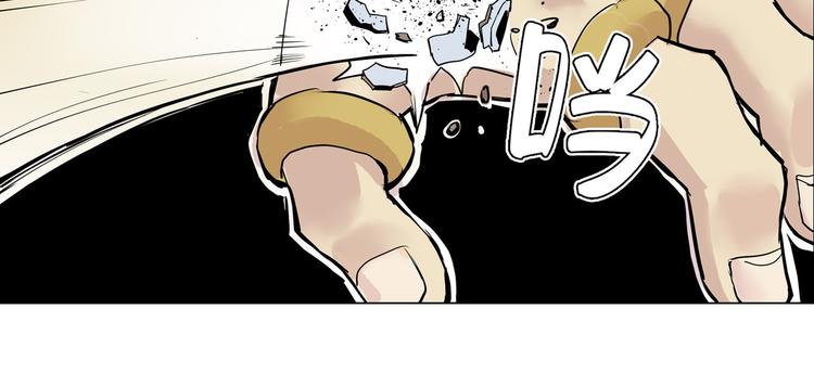 第22话 反击战-第22话