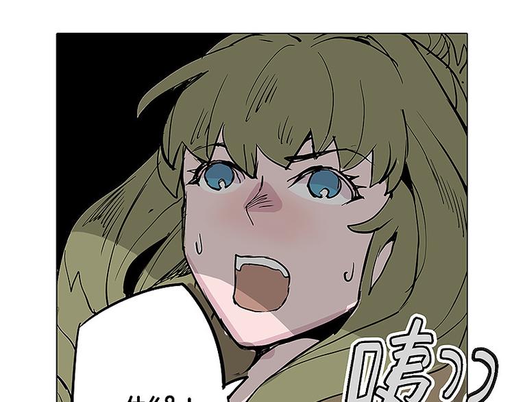 第22话 反击战-第22话