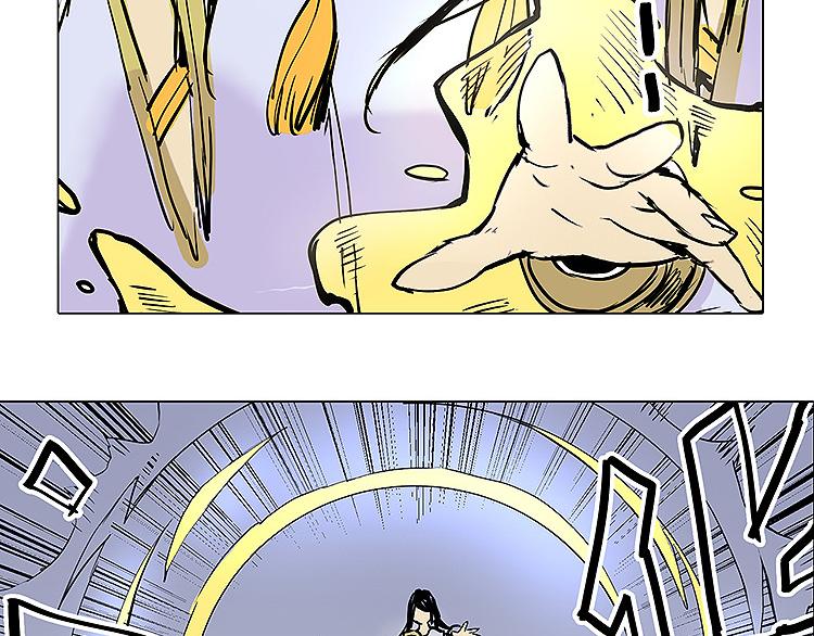 第24话 神秘女性-第24话