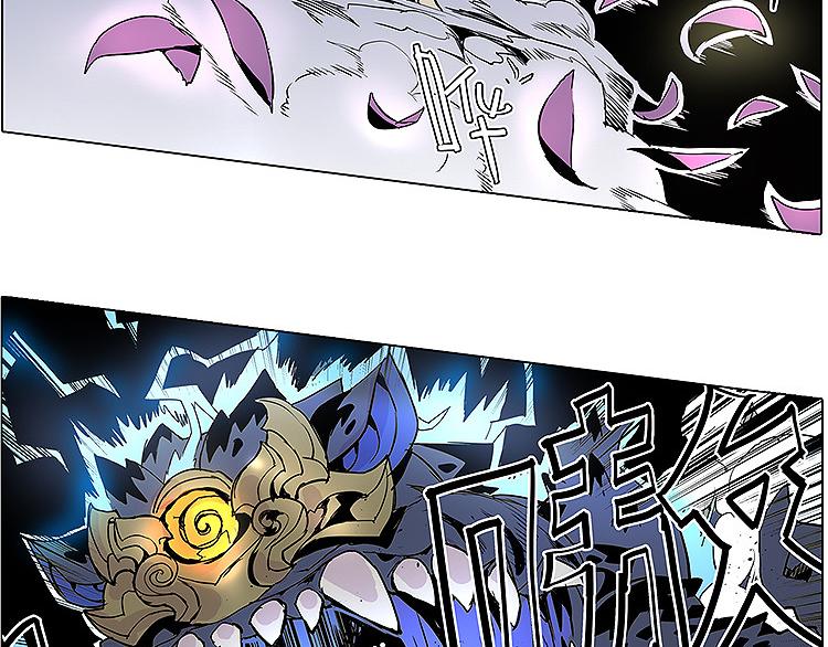 第24话 神秘女性-第24话