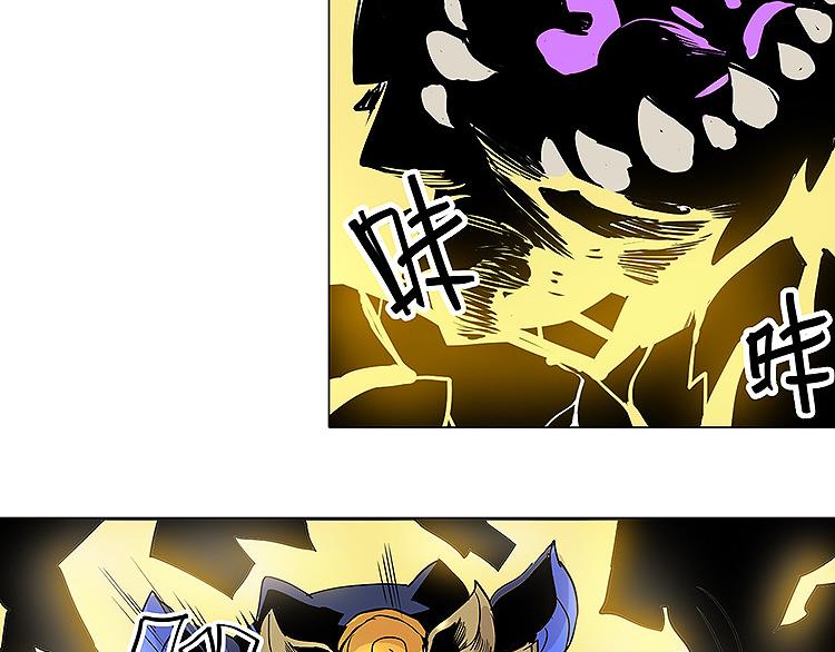 第24话 神秘女性-第24话