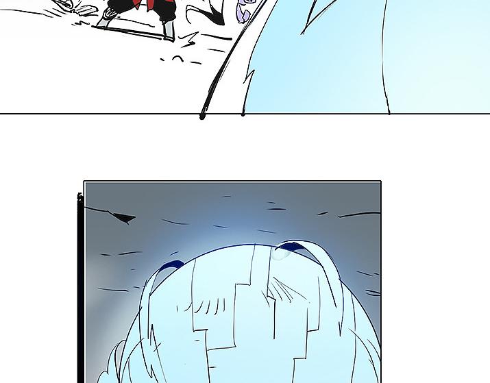 第26话 救援！-第26话