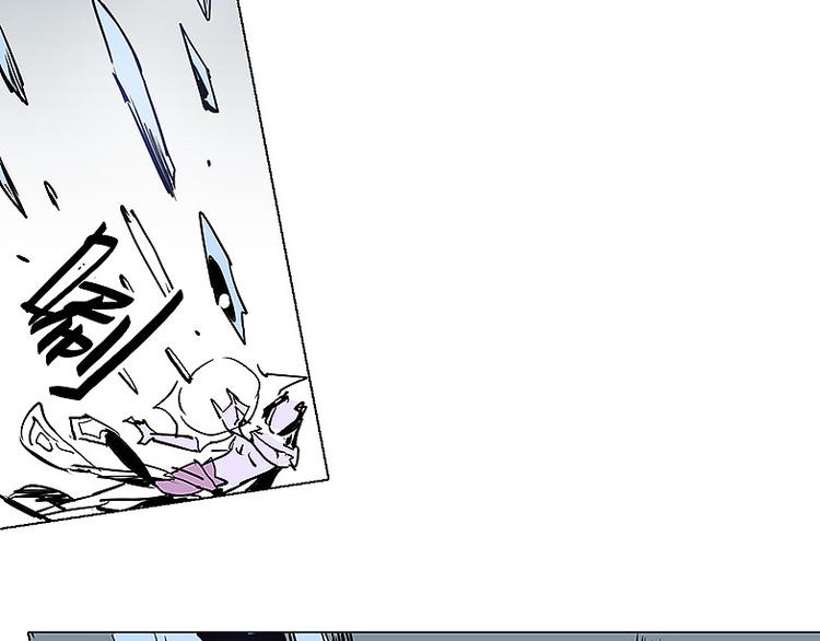 第26话 救援！-第26话