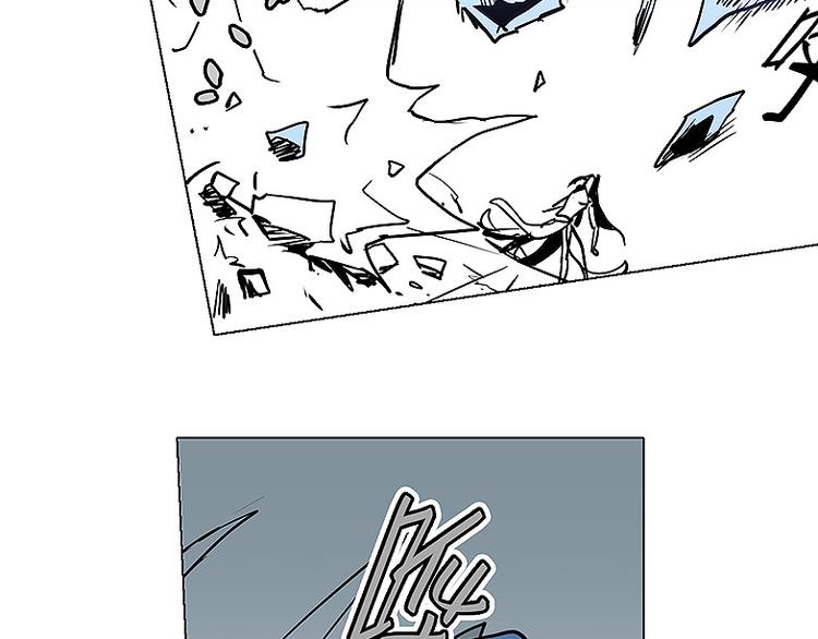 第26话 救援！-第26话