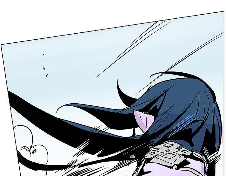 第26话 救援！-第26话