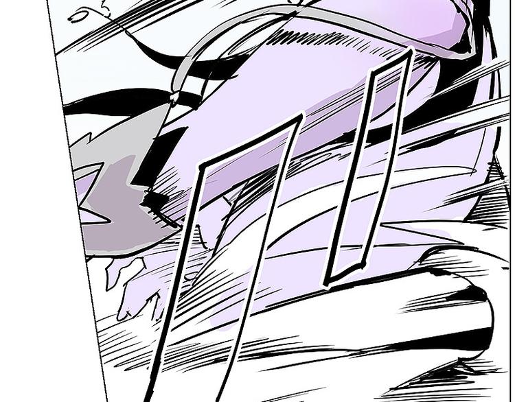 第26话 救援！-第26话