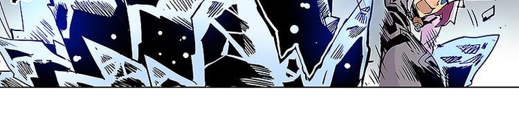 第26话 救援！-第26话