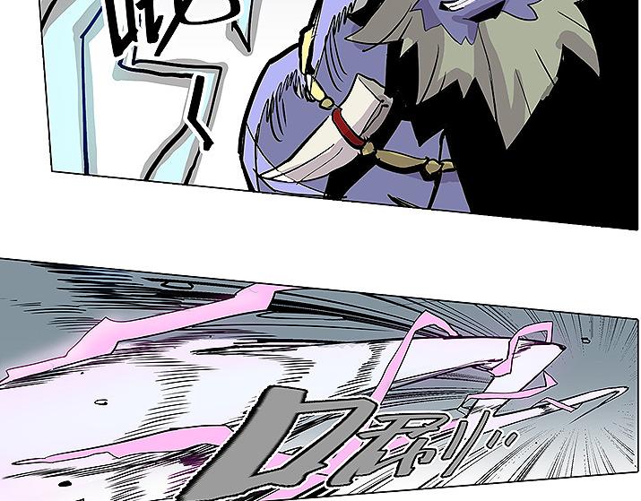 第26话 救援！-第26话